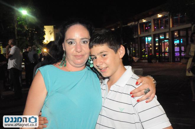 תמונה גדולה